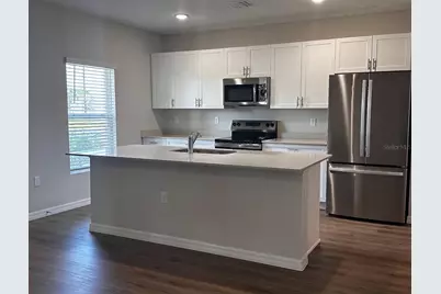 1512 Hummingbird Road, Winter Haven, FL 33884 - Photo 3
