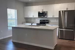 1512 Hummingbird Rd, Winter Haven, FL 33884 - Photo 3