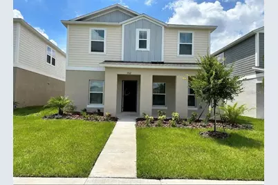 1512 Hummingbird Road, Winter Haven, FL 33884 - Photo 1