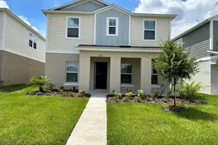 1512 Hummingbird Rd, Winter Haven, FL 33884 - Photo 1