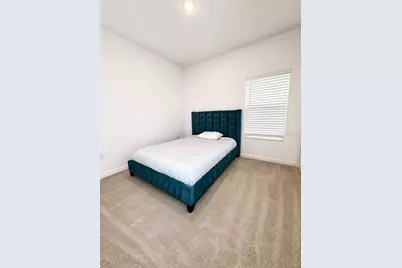 3501 Yarian Drive, Haines City, FL 33844 - Photo 11