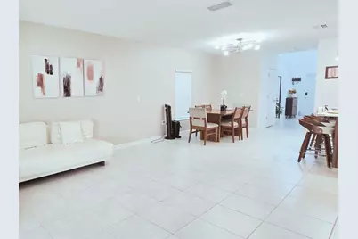 2739 Gentle Rain Drive, Davenport, FL 33837 - Photo 9