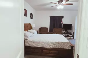 2739 Gentle Rain Dr, Davenport, FL 33837 - Photo 11