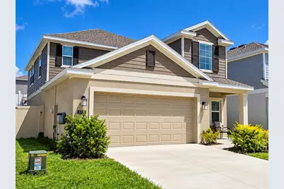 2739 Gentle Rain Drive, Davenport, FL 33837 - Photo 1