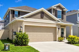 2739 Gentle Rain Dr, Davenport, FL 33837 - Photo 1