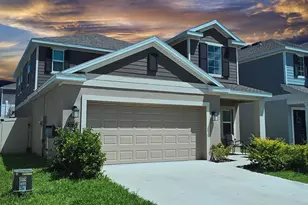 2739 Gentle Rain Dr, Davenport, FL 33837 - Photo 49