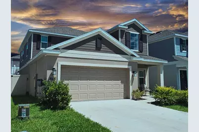 2739 Gentle Rain Drive, Davenport, FL 33837 - Photo 1