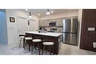 2739 Gentle Rain Dr, Davenport, FL 33837 - Photo 15