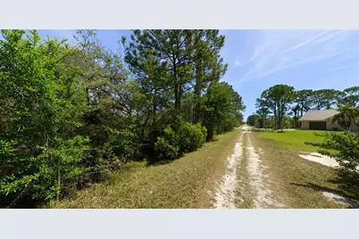 104 Tobler Terrace NW, Lake Placid, FL 33852 - Photo 3