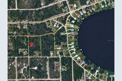 104 Tobler Terrace NW, Lake Placid, FL 33852 - Photo 5