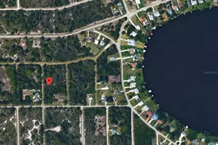 104 Tobler Terrace NW, Lake Placid, FL 33852 - Photo 5