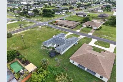1223 / 1225 NE 15th Lane #2, Cape Coral, FL 33909 - Photo 37