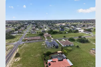 1223 / 1225 NE 15th Lane #2, Cape Coral, FL 33909 - Photo 35