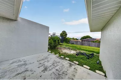 1223 / 1225 NE 15th Lane #2, Cape Coral, FL 33909 - Photo 29