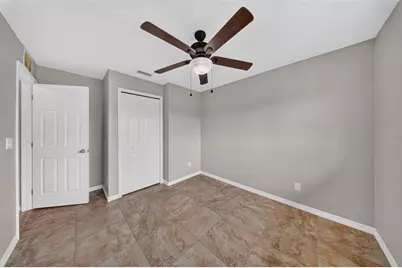 1223 / 1225 NE 15th Lane #2, Cape Coral, FL 33909 - Photo 11