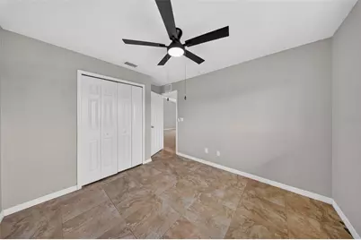 1223 / 1225 NE 15th Lane #2, Cape Coral, FL 33909 - Photo 9