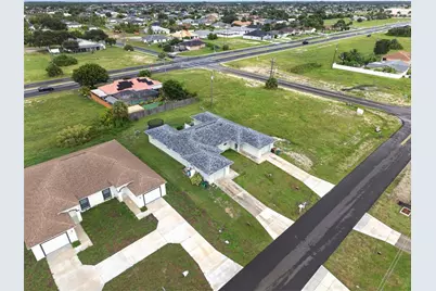 1223 / 1225 NE 15th Lane #2, Cape Coral, FL 33909 - Photo 39