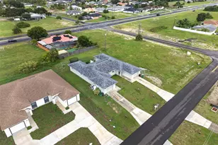 1223 / 1225 NE 15th Ln, Cape Coral, FL 33909 - Photo 39