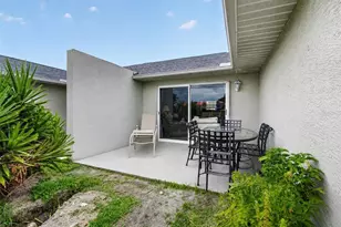 1223 / 1225 NE 15th Ln, Cape Coral, FL 33909 - Photo 27