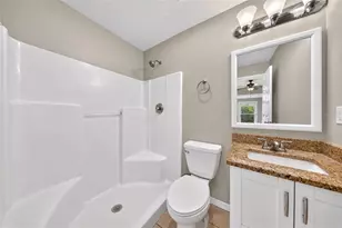 1223 / 1225 NE 15th Ln, Cape Coral, FL 33909 - Photo 13