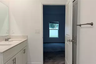 1129 Deepwater Cir, Eagle Lake, FL 33839 - Photo 23