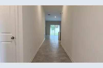 1129 Deepwater Circle, Eagle Lake, FL 33839 - Photo 3