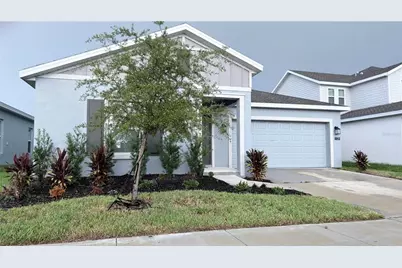 1129 Deepwater Circle, Eagle Lake, FL 33839 - Photo 1