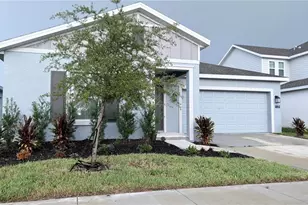 1129 Deepwater Cir, Eagle Lake, FL 33839 - Photo 1