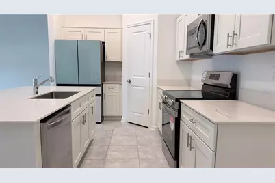 1129 Deepwater Circle, Eagle Lake, FL 33839 - Photo 5