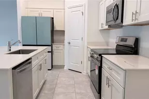 1129 Deepwater Cir, Eagle Lake, FL 33839 - Photo 5