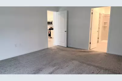 1129 Deepwater Circle, Eagle Lake, FL 33839 - Photo 17