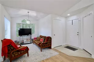2217 Grand Cayman Ct, Kissimmee, FL 34741 - Photo 7
