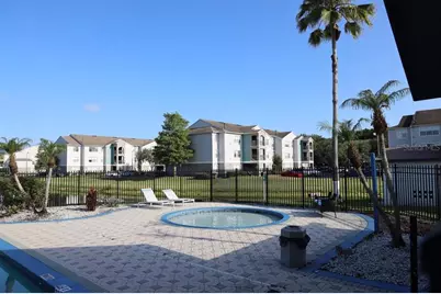 2217 Grand Cayman Court #1236, Kissimmee, FL 34741 - Photo 15