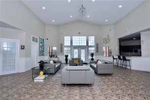 2217 Grand Cayman Ct, Kissimmee, FL 34741 - Photo 13