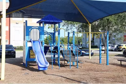2217 Grand Cayman Court #1236, Kissimmee, FL 34741 - Photo 17