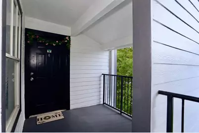 2217 Grand Cayman Court #1236, Kissimmee, FL 34741 - Photo 3