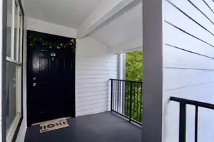 2217 Grand Cayman Ct, Kissimmee, FL 34741 - Photo 3