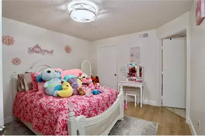 2217 Grand Cayman Court #1236, Kissimmee, FL 34741 - Photo 9