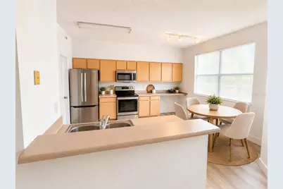 10873 Windsor Walk Drive #304, Orlando, FL 32837 - Photo 19