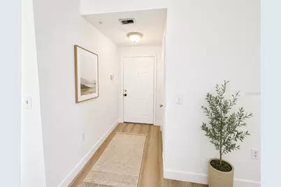 10873 Windsor Walk Drive #304, Orlando, FL 32837 - Photo 15