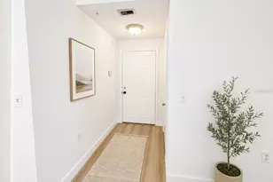 10873 Windsor Walk Dr, Orlando, FL 32837 - Photo 15