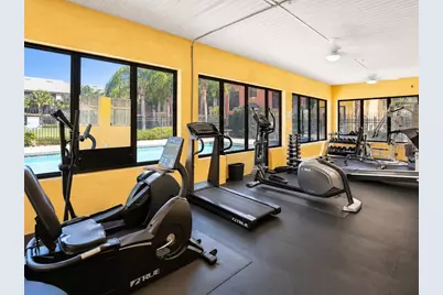 10873 Windsor Walk Drive #304, Orlando, FL 32837 - Photo 25
