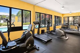 10873 Windsor Walk Dr, Orlando, FL 32837 - Photo 25