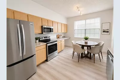 10873 Windsor Walk Drive #304, Orlando, FL 32837 - Photo 5