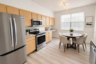10873 Windsor Walk Dr, Orlando, FL 32837 - Photo 5