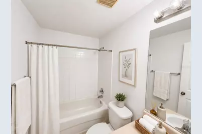 10873 Windsor Walk Drive #304, Orlando, FL 32837 - Photo 9