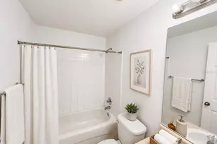 10873 Windsor Walk Dr, Orlando, FL 32837 - Photo 9
