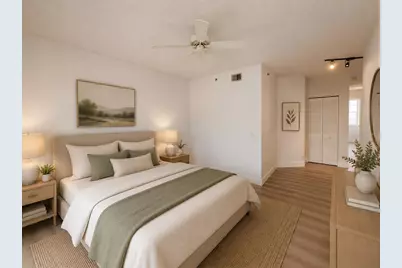 10873 Windsor Walk Drive #304, Orlando, FL 32837 - Photo 21