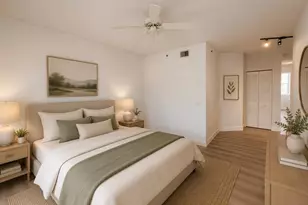 10873 Windsor Walk Dr, Orlando, FL 32837 - Photo 21