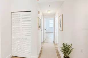 10873 Windsor Walk Dr, Orlando, FL 32837 - Photo 13